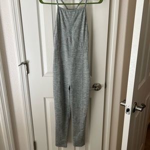 Free people movement jumper